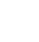 株式会社Molly