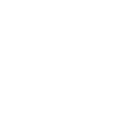 Molly